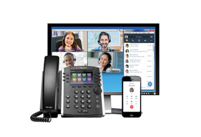 Clovis voip Plac C